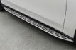 2023 Mercedes-Benz EQS EQS 450 4MATIC SUV - 23050064 - 41