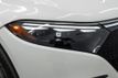 2023 Mercedes-Benz EQS EQS 450 4MATIC SUV - 23050064 - 43