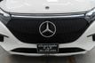 2023 Mercedes-Benz EQS EQS 450 4MATIC SUV - 23050064 - 44