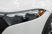 2023 Mercedes-Benz EQS EQS 450 4MATIC SUV - 23050064 - 45