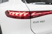 2023 Mercedes-Benz EQS EQS 450 4MATIC SUV - 23050064 - 46