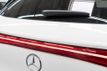 2023 Mercedes-Benz EQS EQS 450 4MATIC SUV - 23050064 - 47