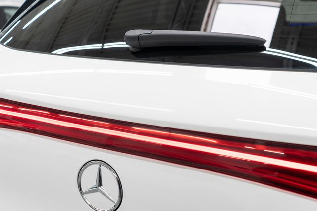 2023 Mercedes-Benz EQS EQS 450 4MATIC SUV - 23050064 - 47