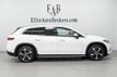 2023 Mercedes-Benz EQS EQS 450 4MATIC SUV - 23050064 - 4