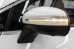 2023 Mercedes-Benz EQS EQS 450 4MATIC SUV - 23050064 - 49