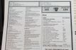 2023 Mercedes-Benz EQS EQS 450 4MATIC SUV - 23050064 - 51