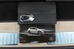 2023 Mercedes-Benz EQS EQS 450 4MATIC SUV - 23050064 - 53