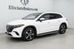 2023 Mercedes-Benz EQS EQS 450 4MATIC SUV - 23050064 - 54
