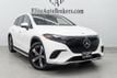 2023 Mercedes-Benz EQS EQS 450 4MATIC SUV - 23050064 - 6