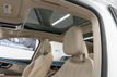 2023 Mercedes-Benz EQS EQS 450 4MATIC SUV - 23050064 - 7