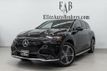 2023 Mercedes-Benz EQS EQS 450 4MATIC SUV - 23059444 - 0