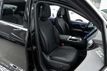 2023 Mercedes-Benz EQS EQS 450 4MATIC SUV - 23059444 - 10