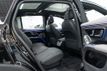 2023 Mercedes-Benz EQS EQS 450 4MATIC SUV - 23059444 - 11