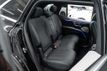 2023 Mercedes-Benz EQS EQS 450 4MATIC SUV - 23059444 - 12