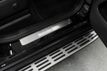 2023 Mercedes-Benz EQS EQS 450 4MATIC SUV - 23059444 - 13