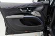 2023 Mercedes-Benz EQS EQS 450 4MATIC SUV - 23059444 - 14