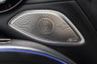 2023 Mercedes-Benz EQS EQS 450 4MATIC SUV - 23059444 - 15