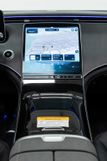 2023 Mercedes-Benz EQS EQS 450 4MATIC SUV - 23059444 - 17