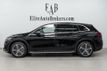 2023 Mercedes-Benz EQS EQS 450 4MATIC SUV - 23059444 - 1