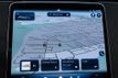 2023 Mercedes-Benz EQS EQS 450 4MATIC SUV - 23059444 - 19