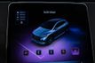 2023 Mercedes-Benz EQS EQS 450 4MATIC SUV - 23059444 - 24