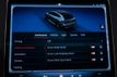 2023 Mercedes-Benz EQS EQS 450 4MATIC SUV - 23059444 - 25
