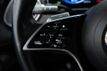 2023 Mercedes-Benz EQS EQS 450 4MATIC SUV - 23059444 - 27
