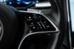 2023 Mercedes-Benz EQS EQS 450 4MATIC SUV - 23059444 - 28