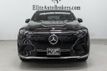 2023 Mercedes-Benz EQS EQS 450 4MATIC SUV - 23059444 - 2