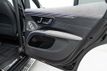 2023 Mercedes-Benz EQS EQS 450 4MATIC SUV - 23059444 - 29