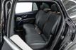 2023 Mercedes-Benz EQS EQS 450 4MATIC SUV - 23059444 - 31