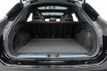 2023 Mercedes-Benz EQS EQS 450 4MATIC SUV - 23059444 - 32