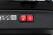 2023 Mercedes-Benz EQS EQS 450 4MATIC SUV - 23059444 - 33