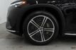 2023 Mercedes-Benz EQS EQS 450 4MATIC SUV - 23059444 - 34