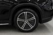 2023 Mercedes-Benz EQS EQS 450 4MATIC SUV - 23059444 - 35