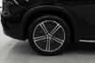 2023 Mercedes-Benz EQS EQS 450 4MATIC SUV - 23059444 - 36