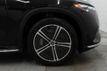 2023 Mercedes-Benz EQS EQS 450 4MATIC SUV - 23059444 - 37