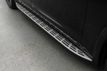 2023 Mercedes-Benz EQS EQS 450 4MATIC SUV - 23059444 - 38