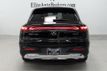 2023 Mercedes-Benz EQS EQS 450 4MATIC SUV - 23059444 - 3