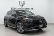 2023 Mercedes-Benz EQS EQS 450 4MATIC SUV - 23059444 - 39