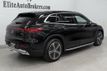 2023 Mercedes-Benz EQS EQS 450 4MATIC SUV - 23059444 - 40
