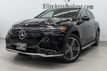 2023 Mercedes-Benz EQS EQS 450 4MATIC SUV - 23059444 - 41