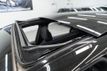 2023 Mercedes-Benz EQS EQS 450 4MATIC SUV - 23059444 - 42