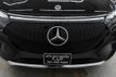 2023 Mercedes-Benz EQS EQS 450 4MATIC SUV - 23059444 - 44