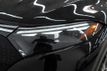2023 Mercedes-Benz EQS EQS 450 4MATIC SUV - 23059444 - 45