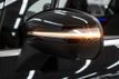 2023 Mercedes-Benz EQS EQS 450 4MATIC SUV - 23059444 - 48