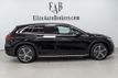 2023 Mercedes-Benz EQS EQS 450 4MATIC SUV - 23059444 - 4