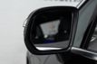 2023 Mercedes-Benz EQS EQS 450 4MATIC SUV - 23059444 - 49