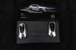 2023 Mercedes-Benz EQS EQS 450 4MATIC SUV - 23059444 - 50