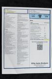 2023 Mercedes-Benz EQS EQS 450 4MATIC SUV - 23059444 - 51